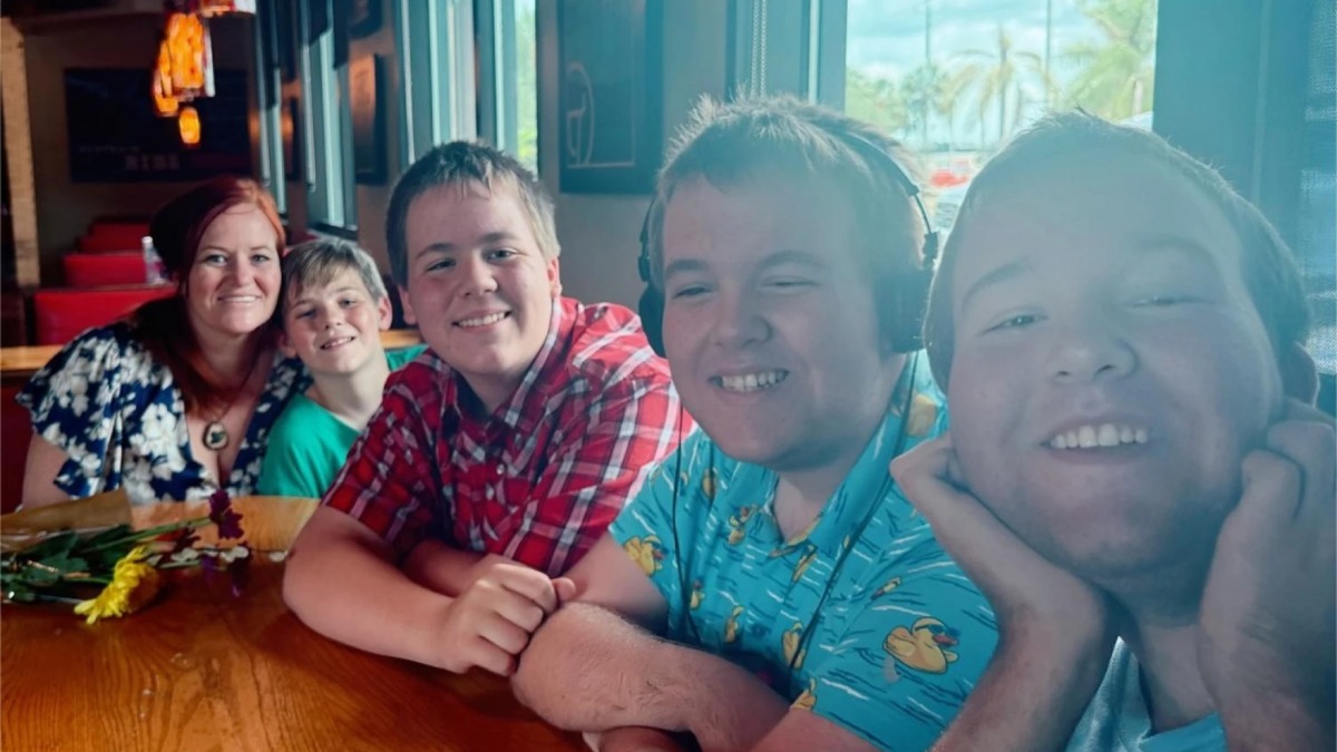 Early Intervention for Autism Strengthened Across Florida