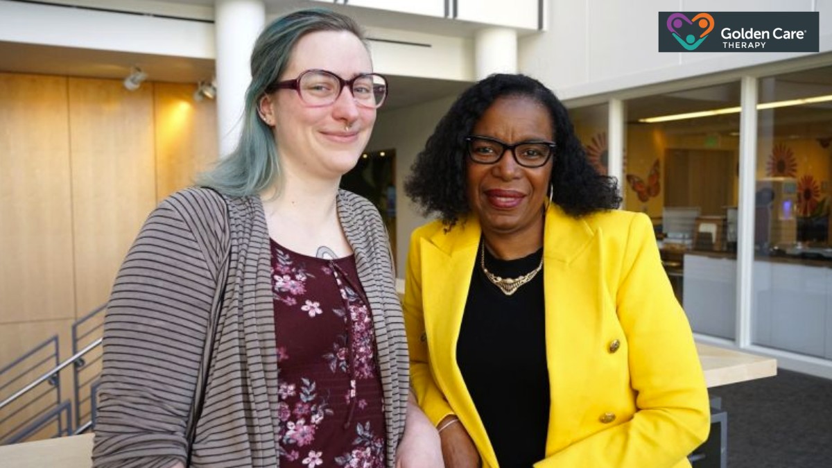 Georgia Tech Research Illuminates Autism in Communities of Color