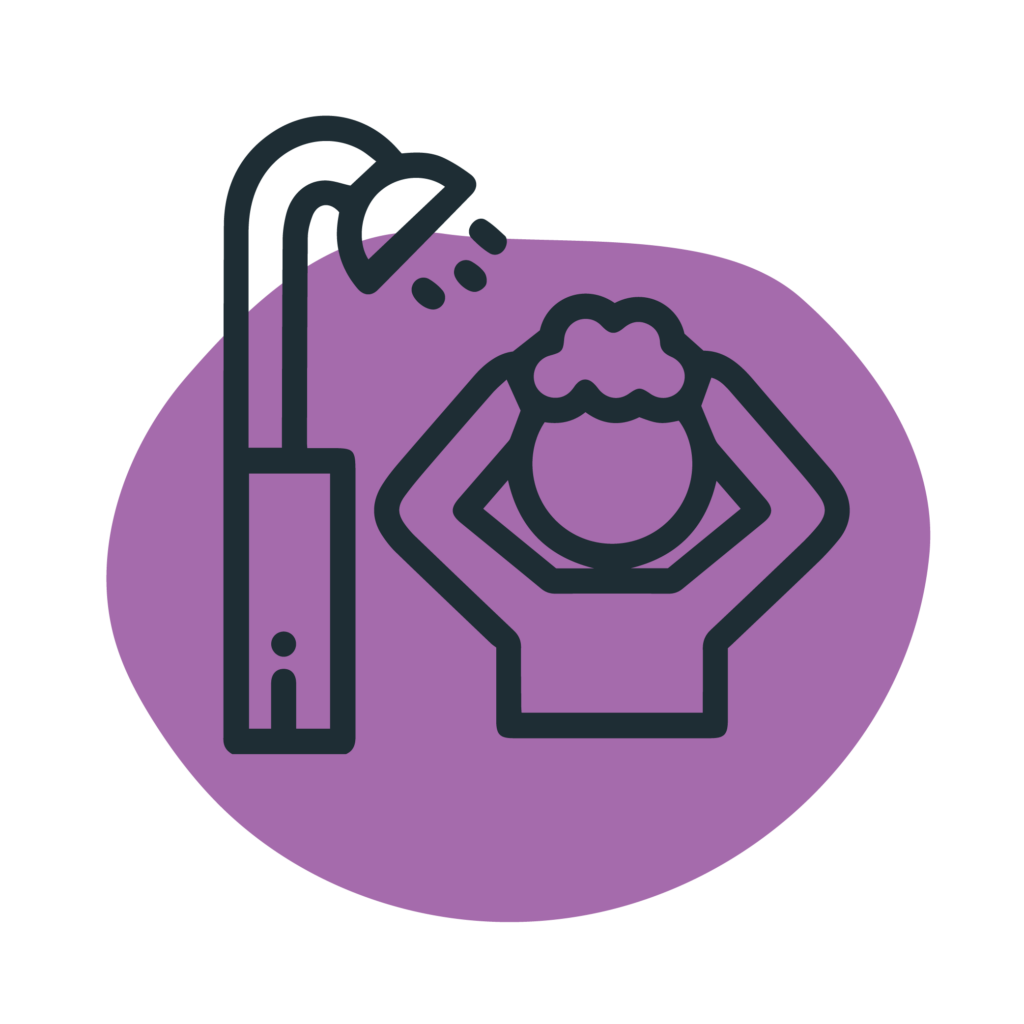 Golden Care Therapy Icons2 01