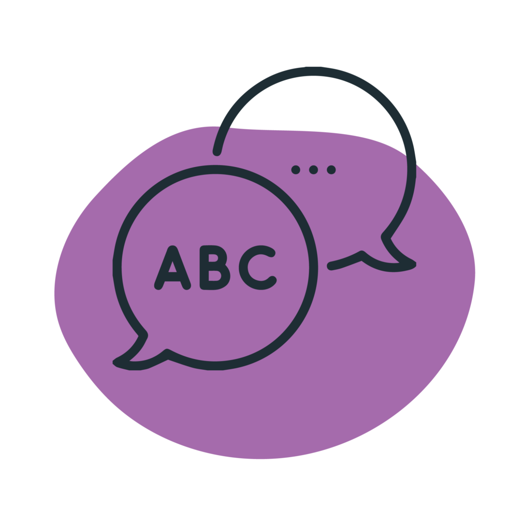 Golden Care Therapy Icons2 06