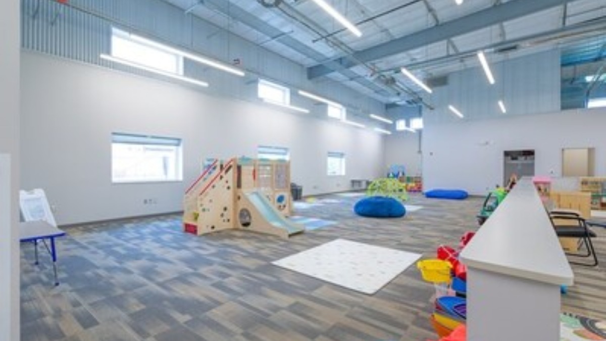 Impact of Medicaid ABA Cuts on Indiana’s Autism Community