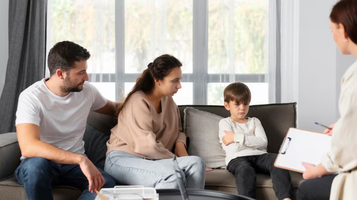 aba for children in miami dade county, florida
