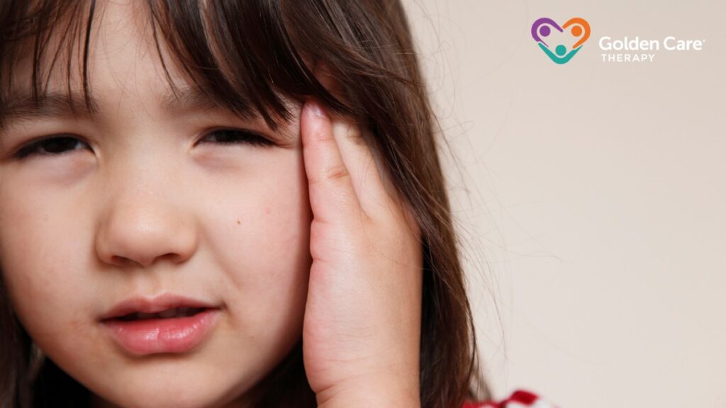 autism children and headaches treatment options 3