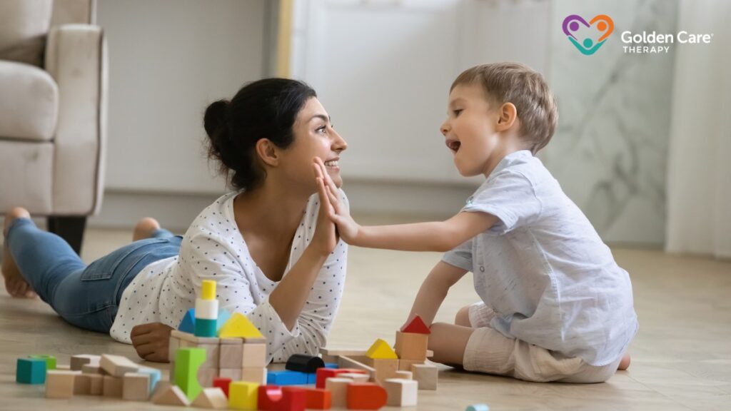 behavior management in children with autism 3