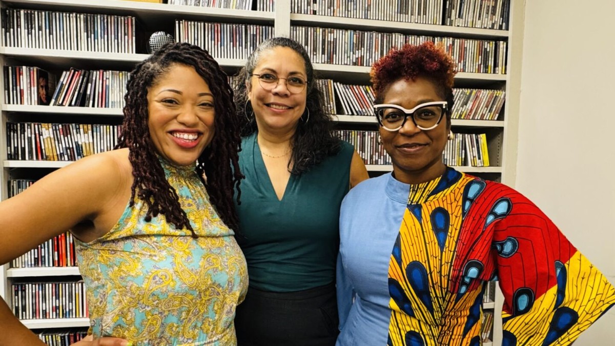 Georgia Tech Research Illuminates Autism in Communities of Color