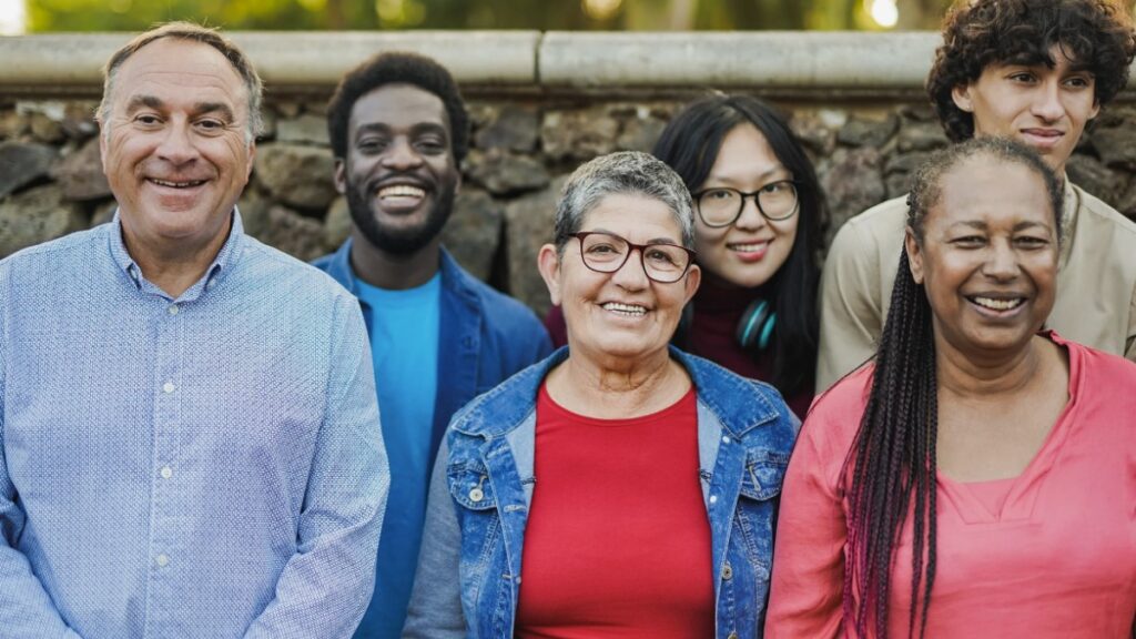 Navigating Autism Diagnosis Support in Fulton County, GA