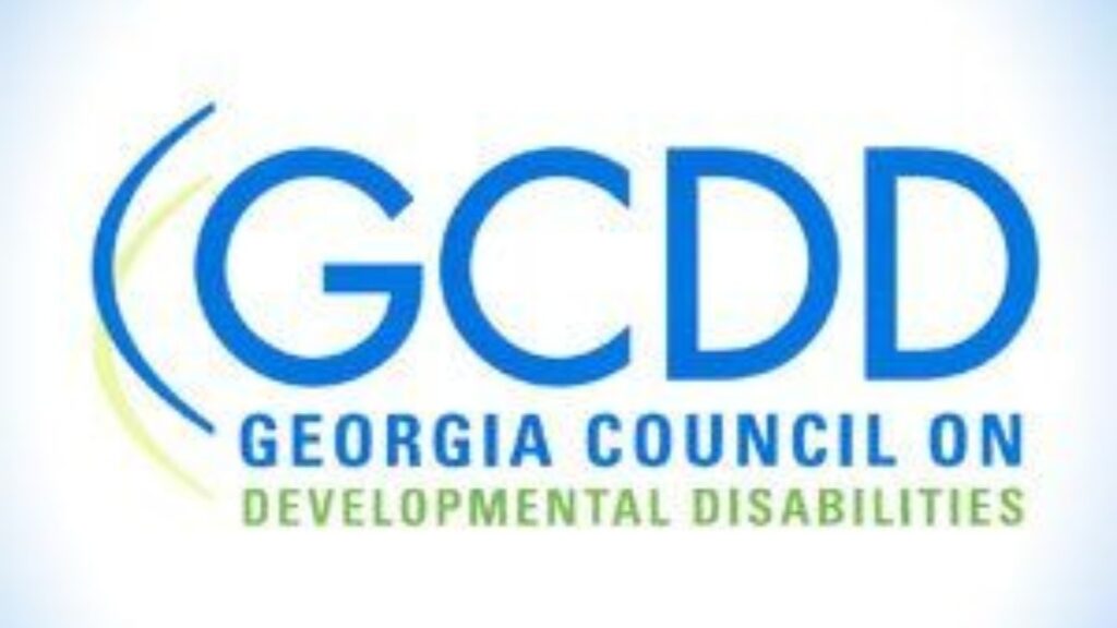 Medicaid Cuts in Georgia Could Impact 2 Million People with Disabilities
