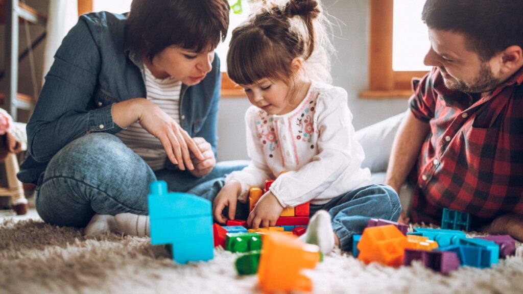 medical conditions in children with autism