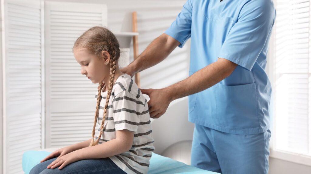 scoliosis and autism in kids 3