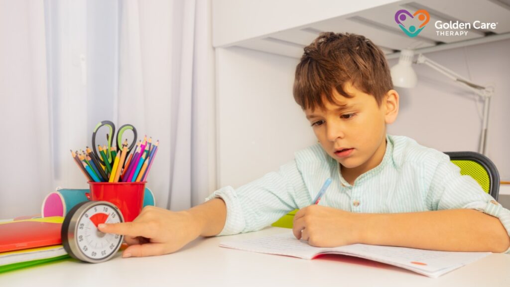 strategies for teaching dyslexic students with autism 2