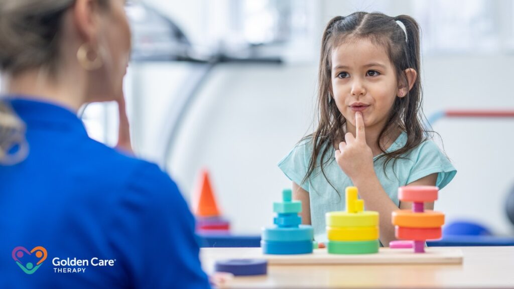 strategies for teaching dyslexic students with autism 3