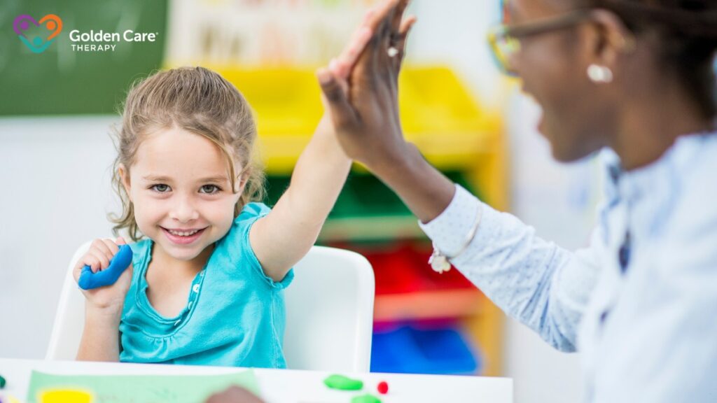 strategies for teaching dyslexic students with autism 4