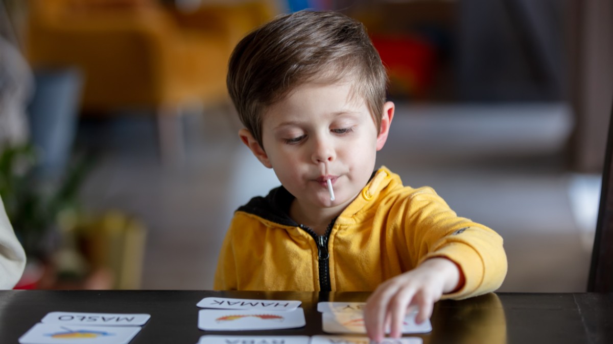 strategies for teaching dyslexic students with autism
