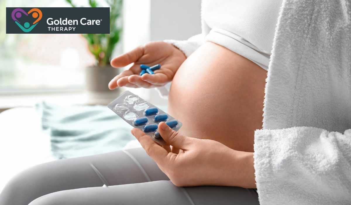 does lack of folic acid cause autism
