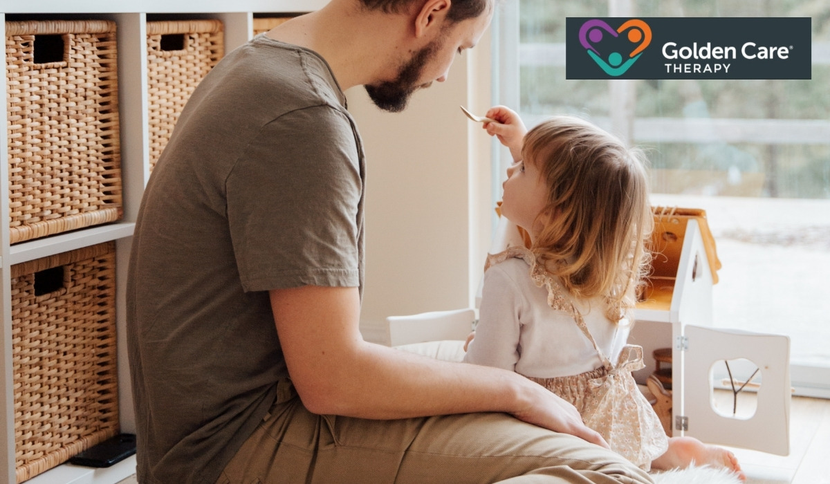 aba therapy services in essex county, new jersey