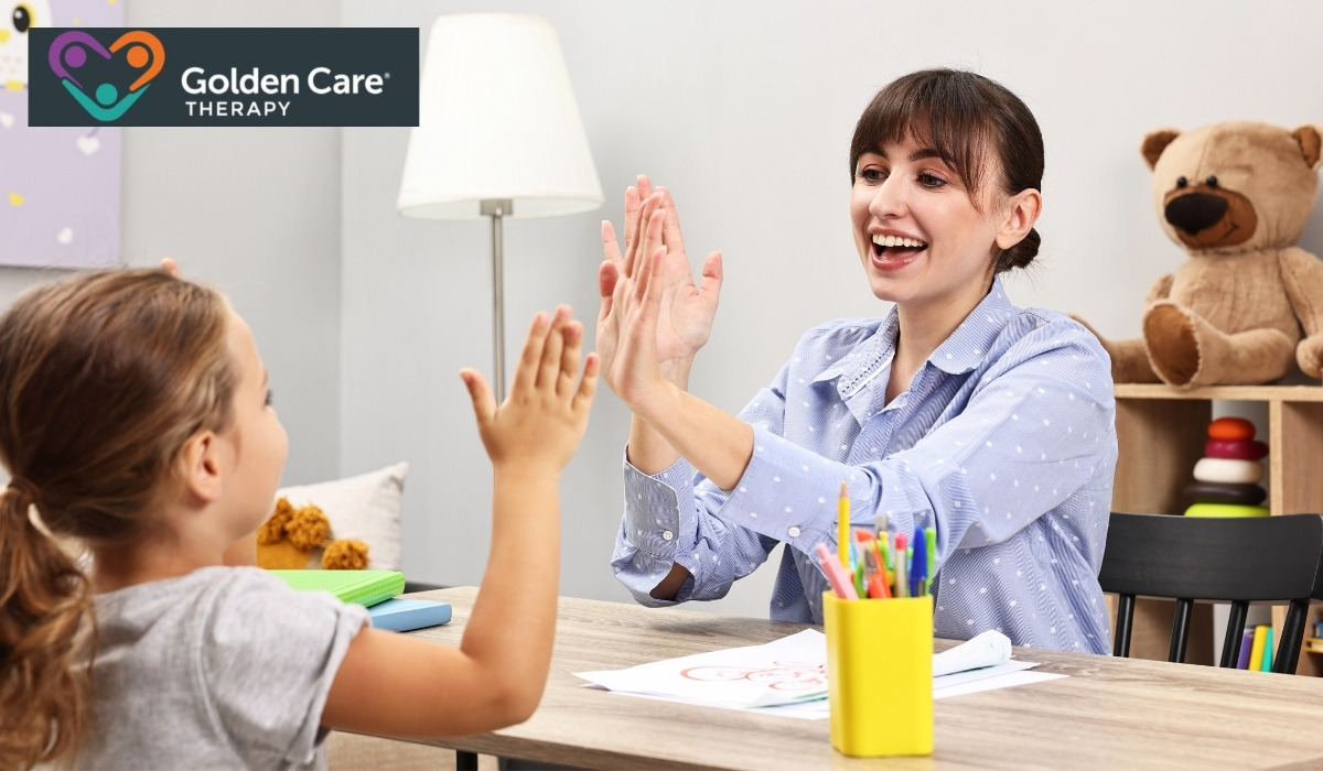 aba therapy services in essex county, new jersey