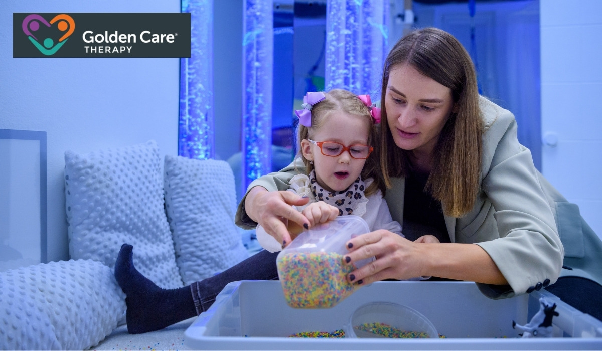 aba therapy services in essex county, new jersey