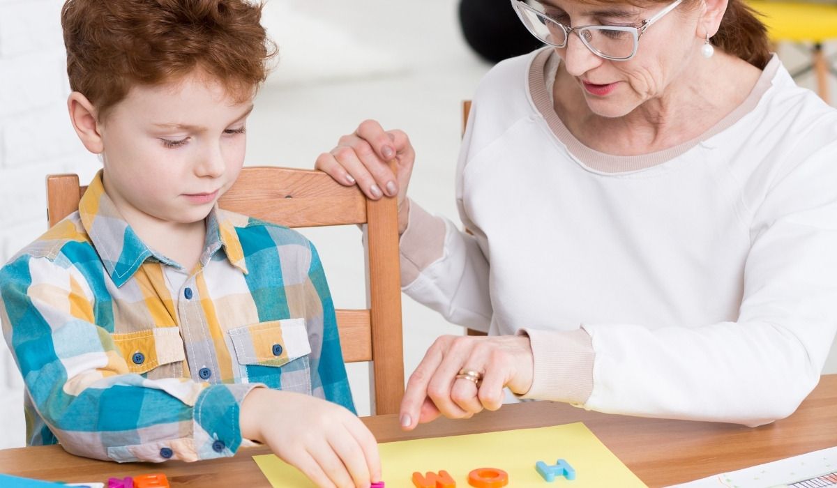 aba therapy for nonverbal kids suffolk county, ny