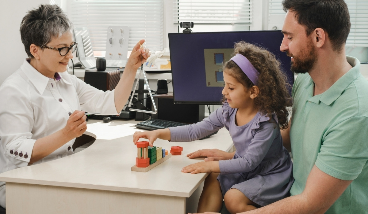 aba therapy services in essex county, new jersey