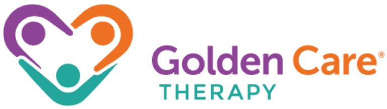 ABA Therapy Services | Golden Care Therapy