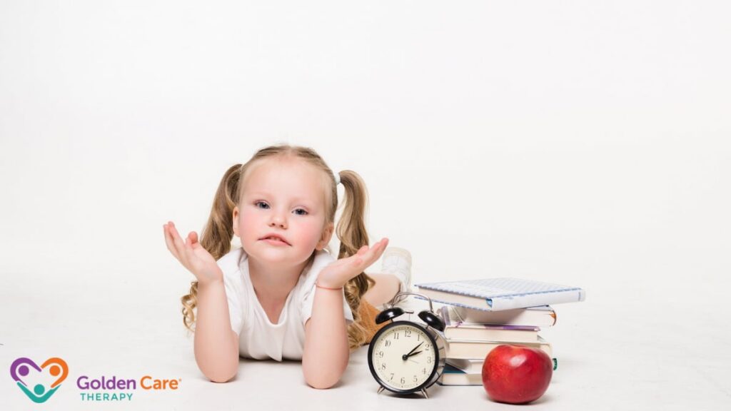 Time Management Skills