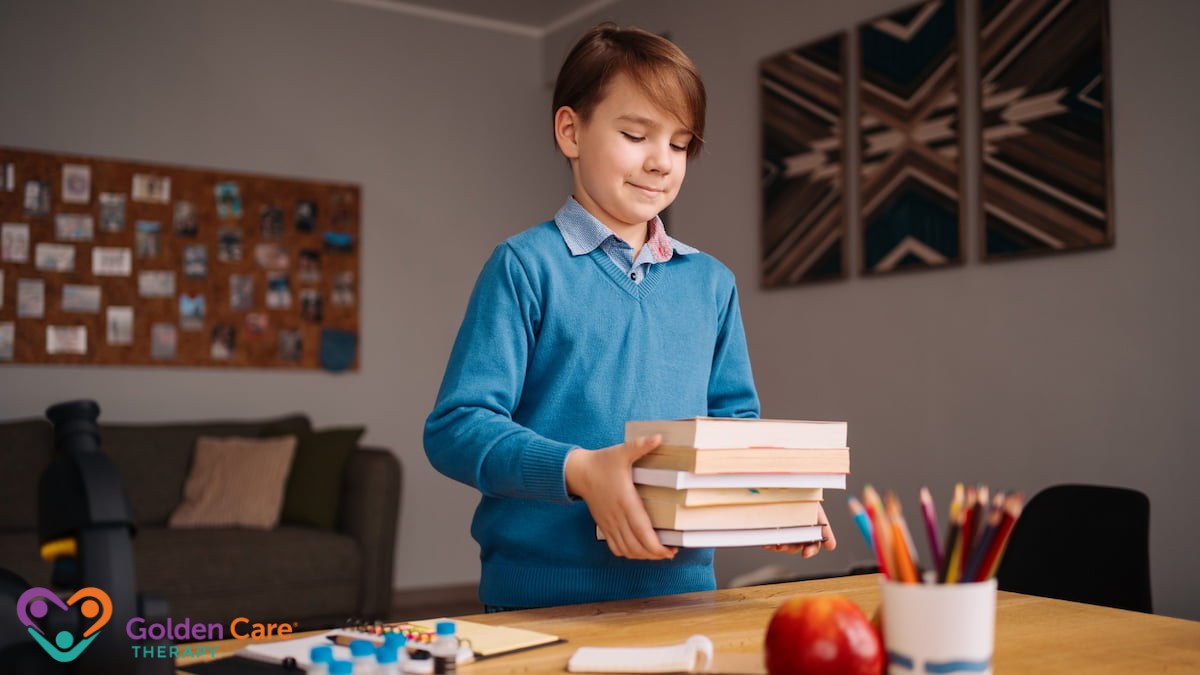 Time Management Skills