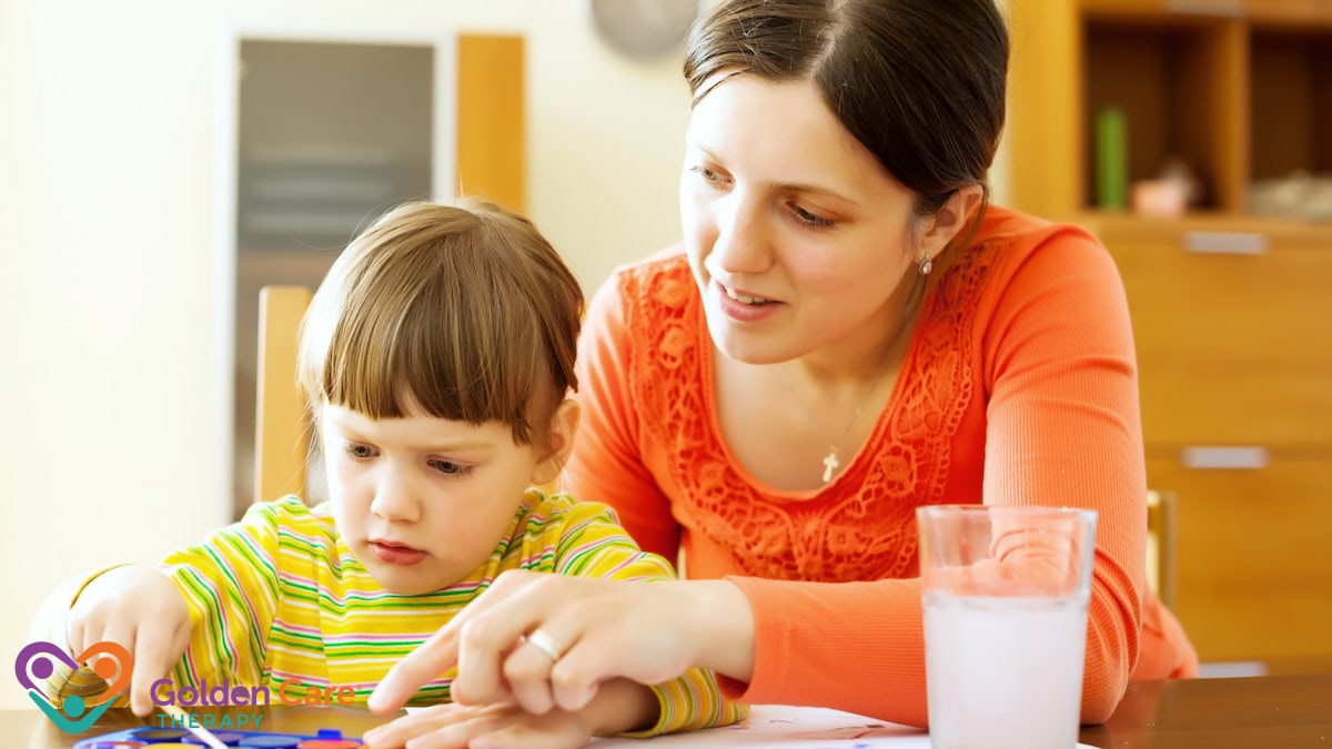 ABA Therapy Hours by Age and Needs