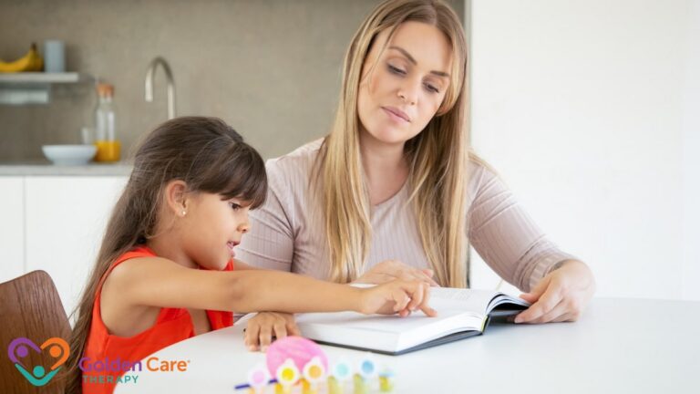 ABA Therapy Hours by Age and Needs