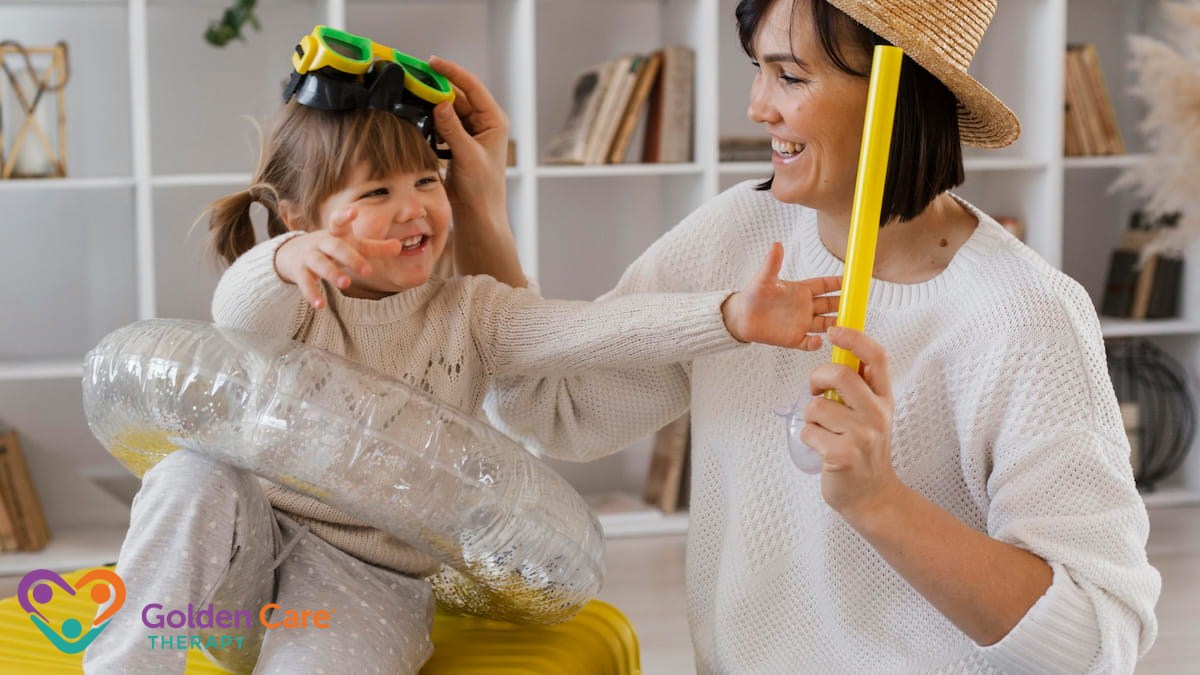 Autism Diagnosis in Indiana