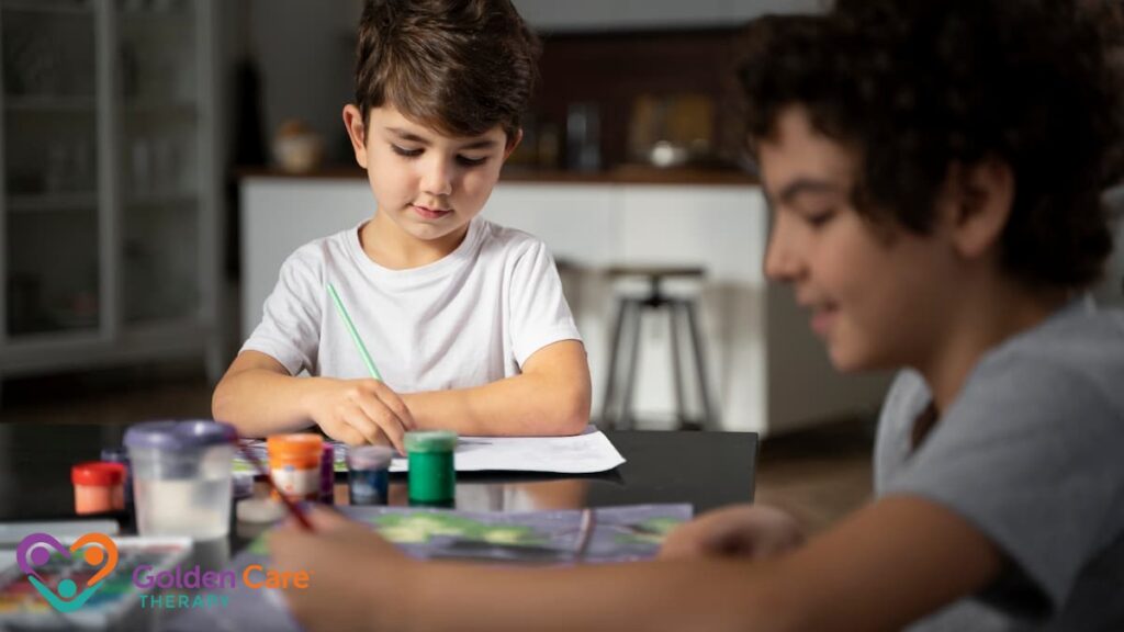 Autism Diagnosis in Indiana