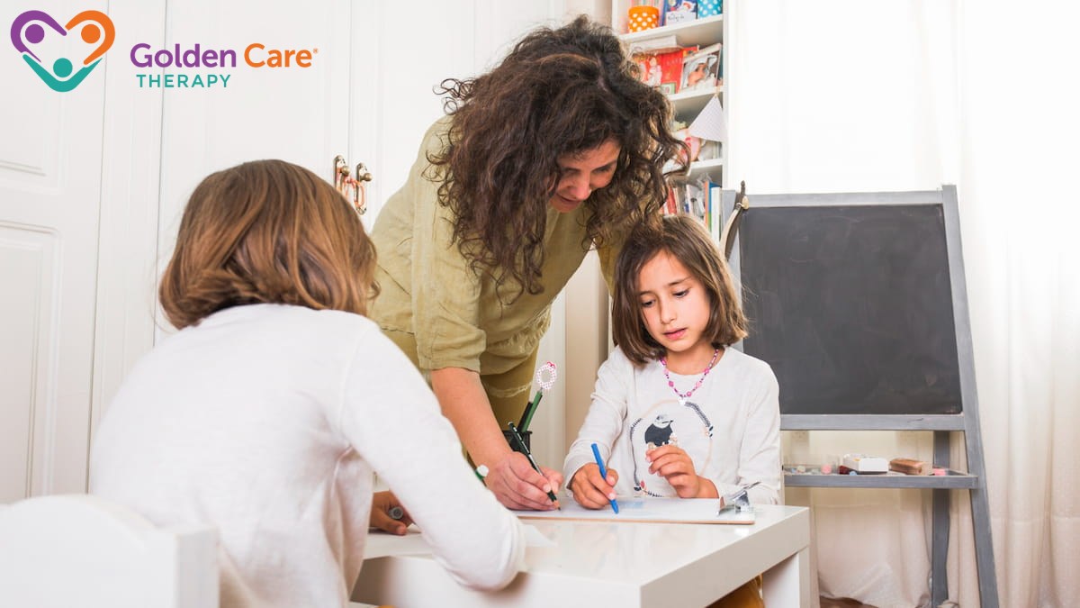 Transitioning from ABA Therapy to New York City Public School