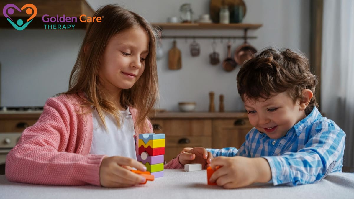 In-Home vs Center-Based ABA Therapy