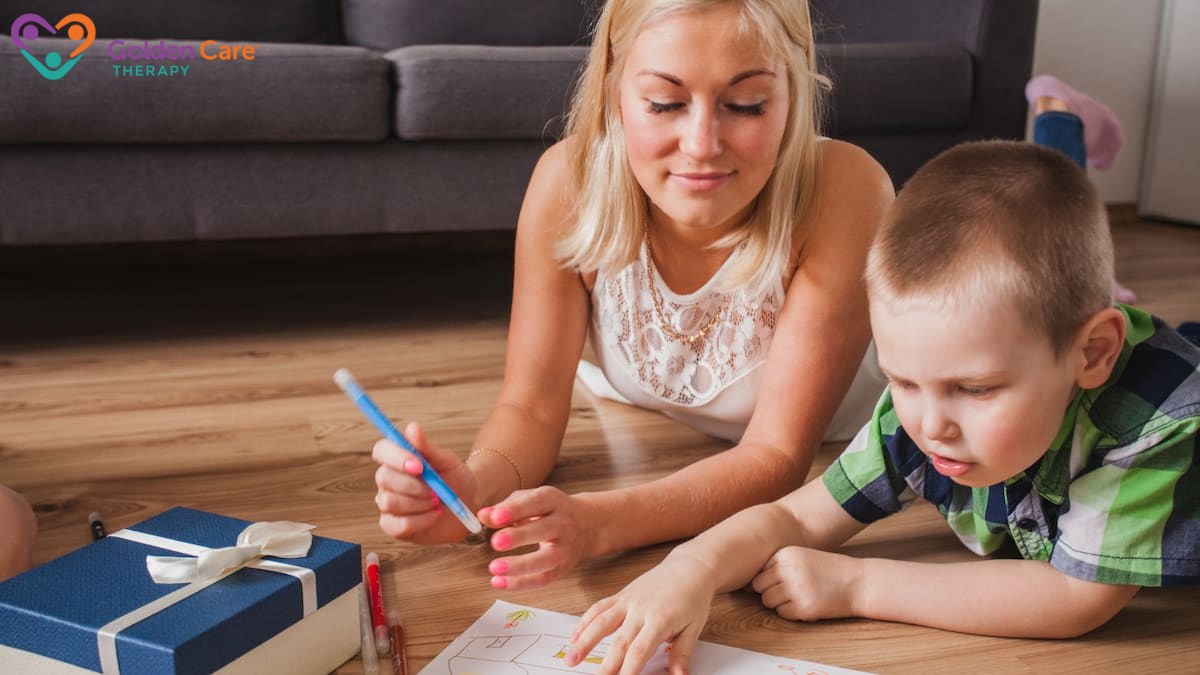 Autism Diagnostic Evaluation in Massachusetts