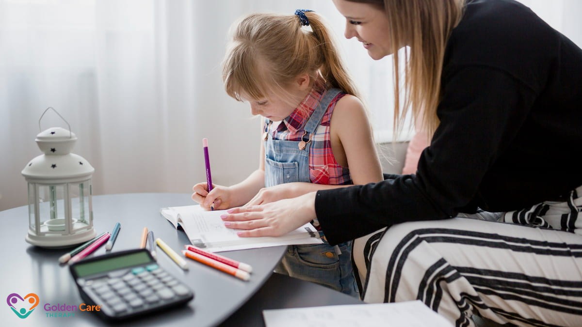 Cost of ABA Therapy in Florida