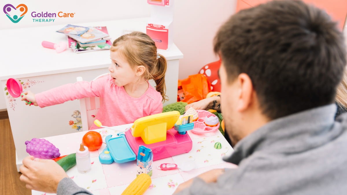 Autism Diagnostic Evaluation in Massachusetts