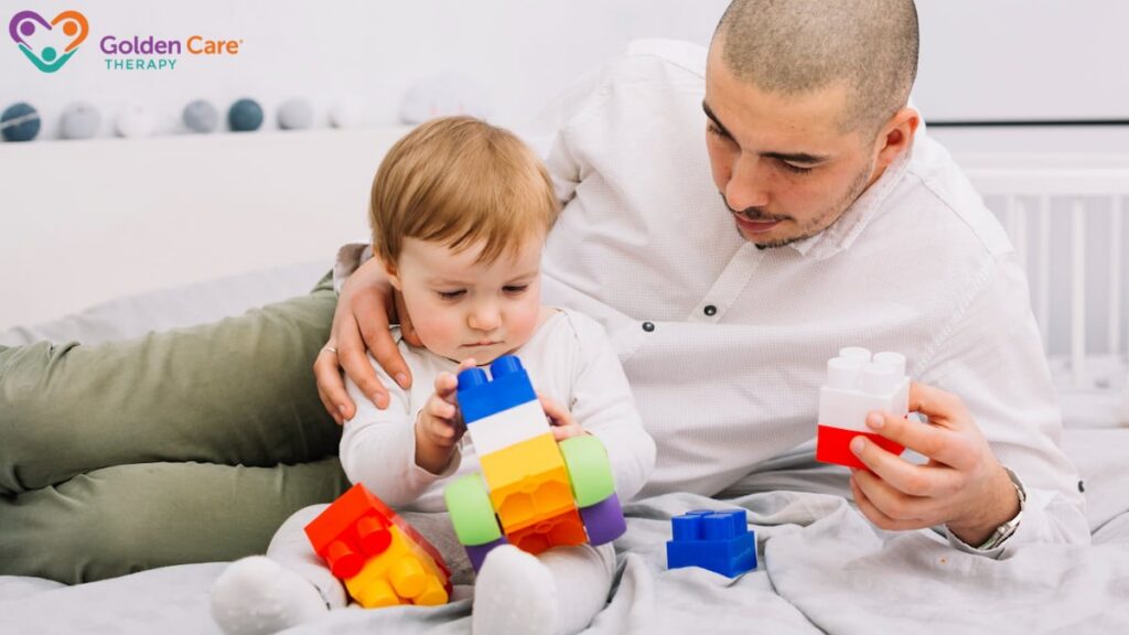 ABA Therapy in Massachusetts