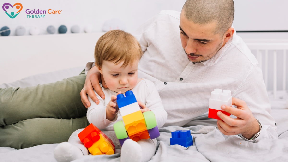 ABA Therapy in Massachusetts