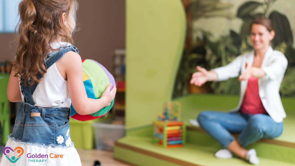 Autism Diagnostic Evaluation in Virginia