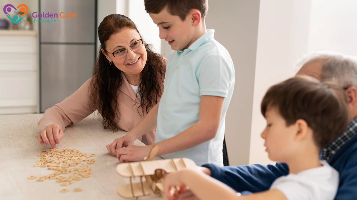 Autism Diagnostic Evaluation in Massachusetts