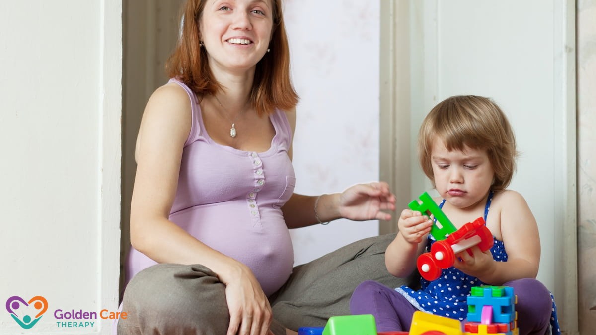 Autism Diagnostic Evaluation in Virginia
