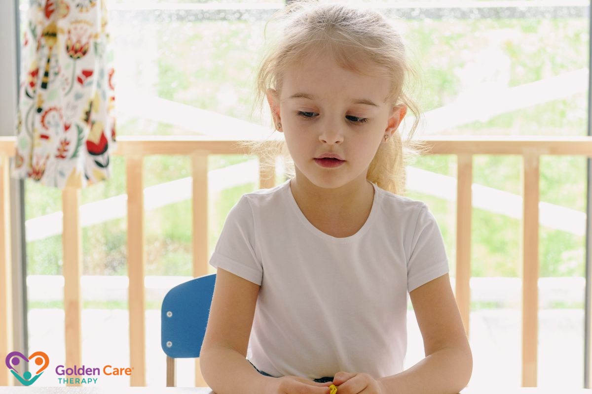 In-Home ABA Therapy in Atlanta