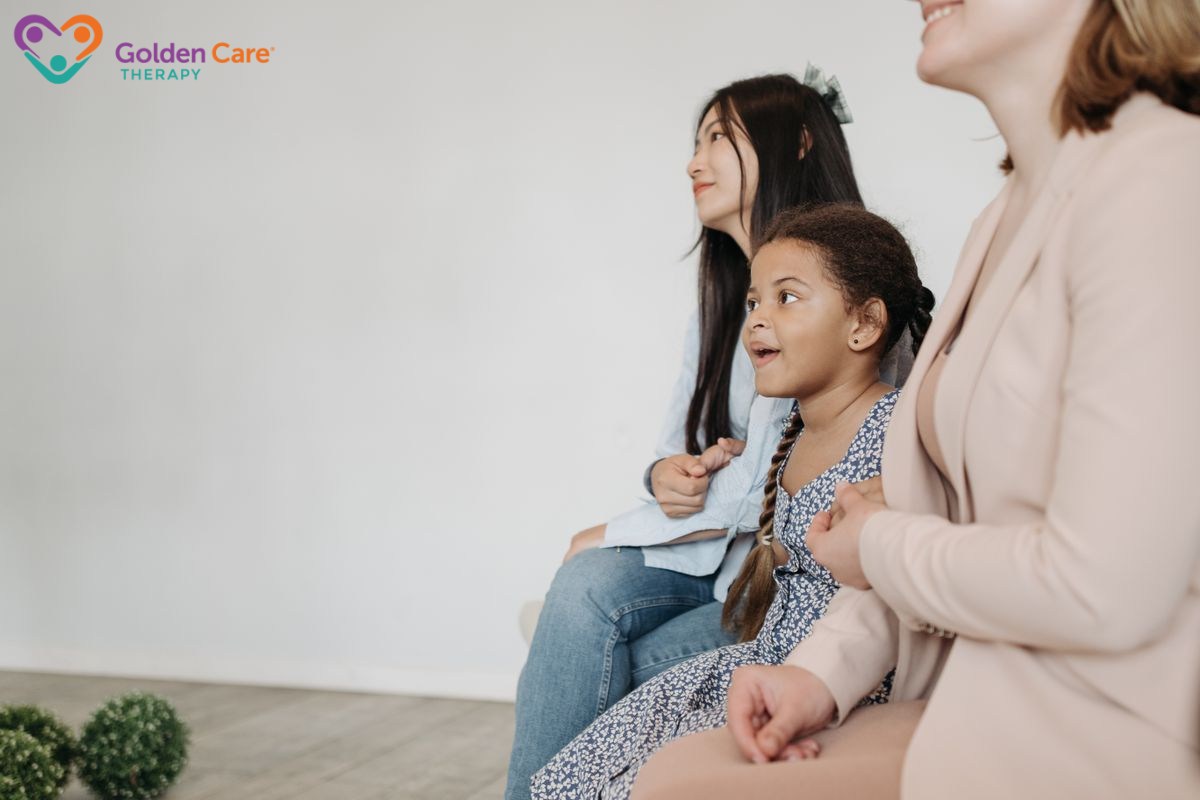 ABA insurance authorization in Florida