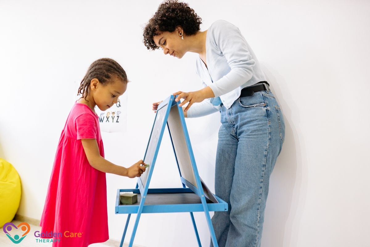 ABA Therapy Waitlists in New Jersey